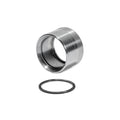 1" Uniball Cup