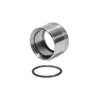 1" Uniball Cup