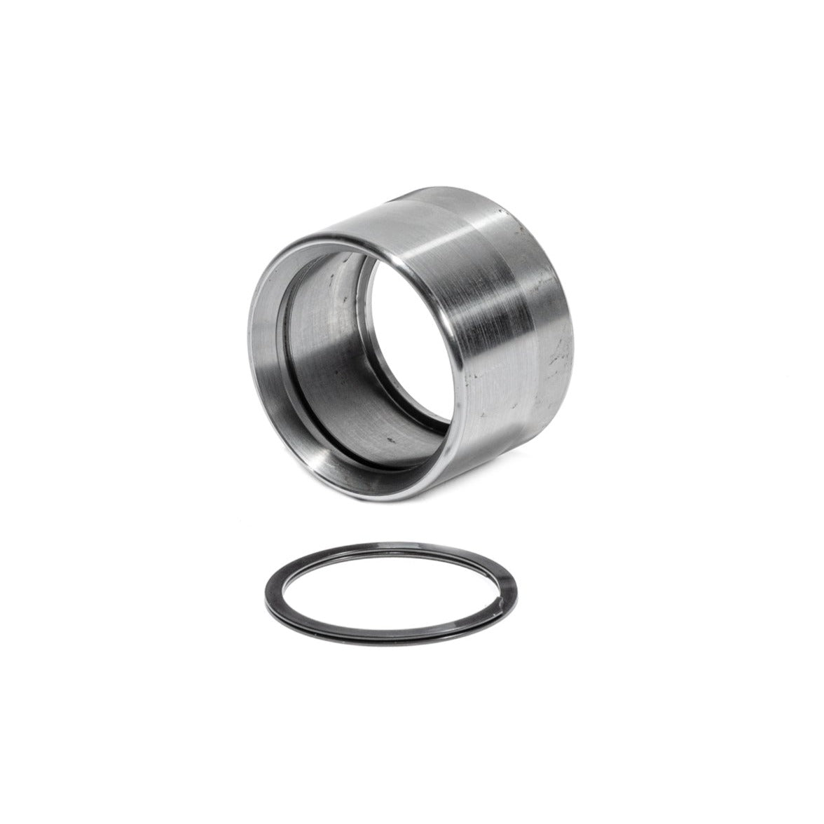 1" Uniball Cup