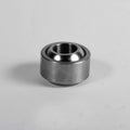 1" BORE UNIBALL