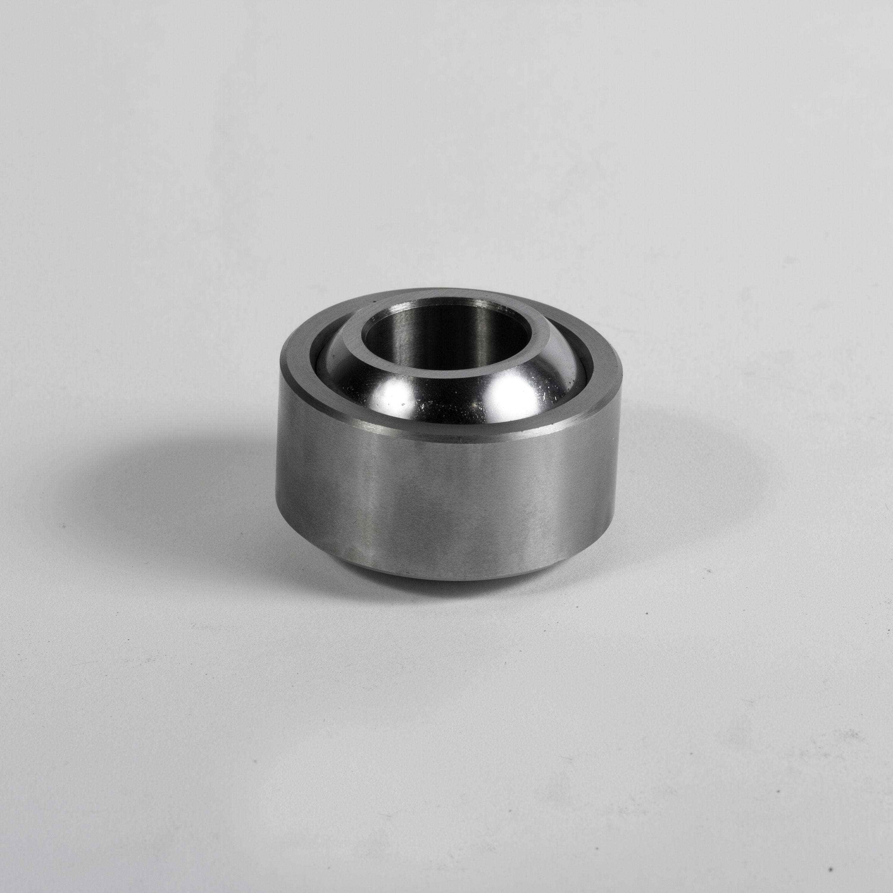 1" BORE UNIBALL