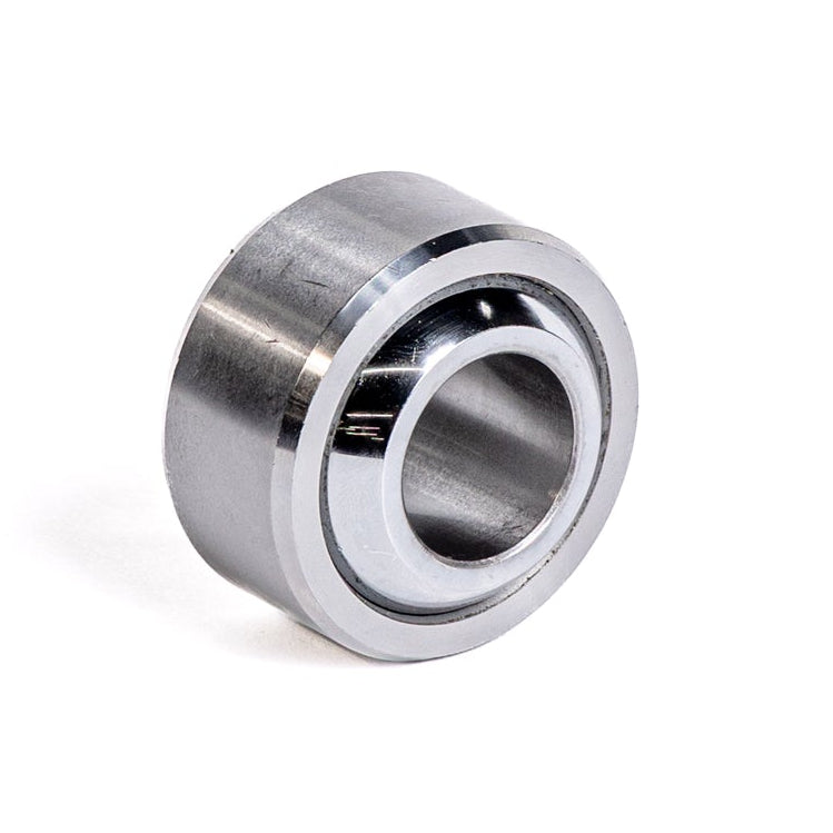 1" BORE UNIBALL