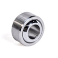 1" BORE UNIBALL