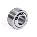 1" BORE UNIBALL
