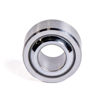 1" BORE UNIBALL
