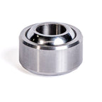 1" BORE UNIBALL