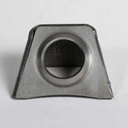 Tube Mounting Foot