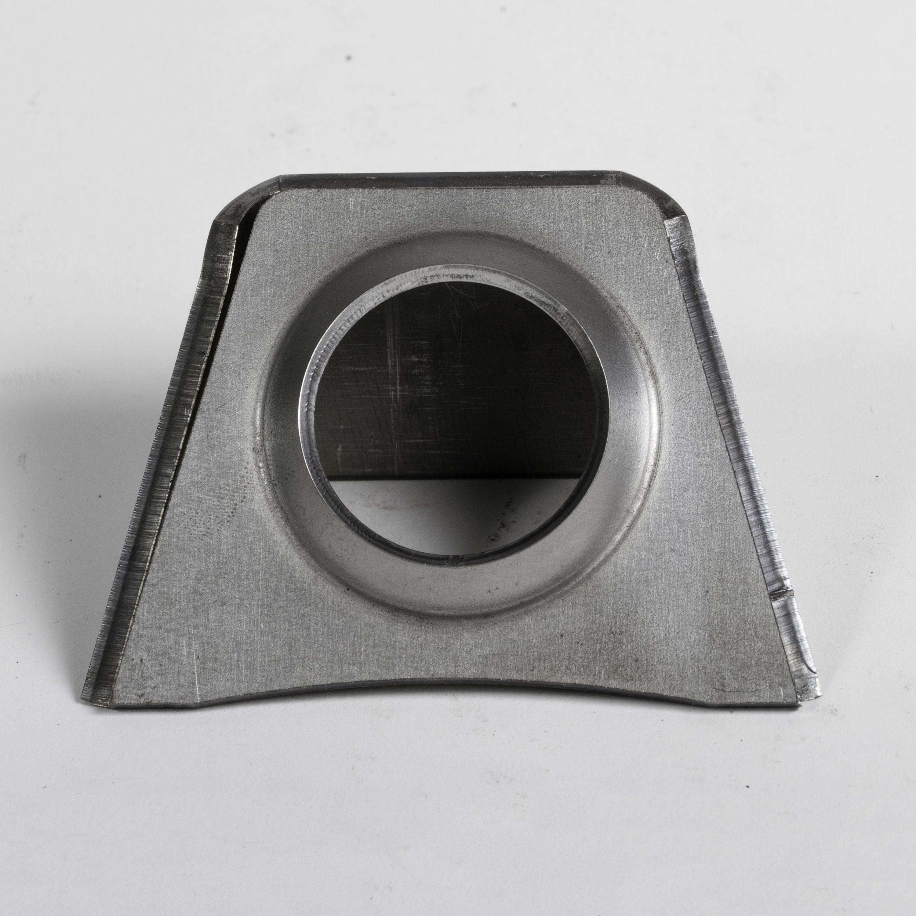 Tube Mounting Foot