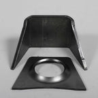 Tube Mounting Foot