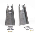 Universal Rear Coilover/Shock/Strut Towers - STANDARD HEIGHT