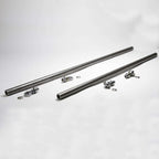 7/8" Heavy Duty Steering