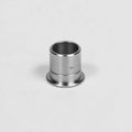 Drag Link End Inserts - Chevy 1 Ton Taper