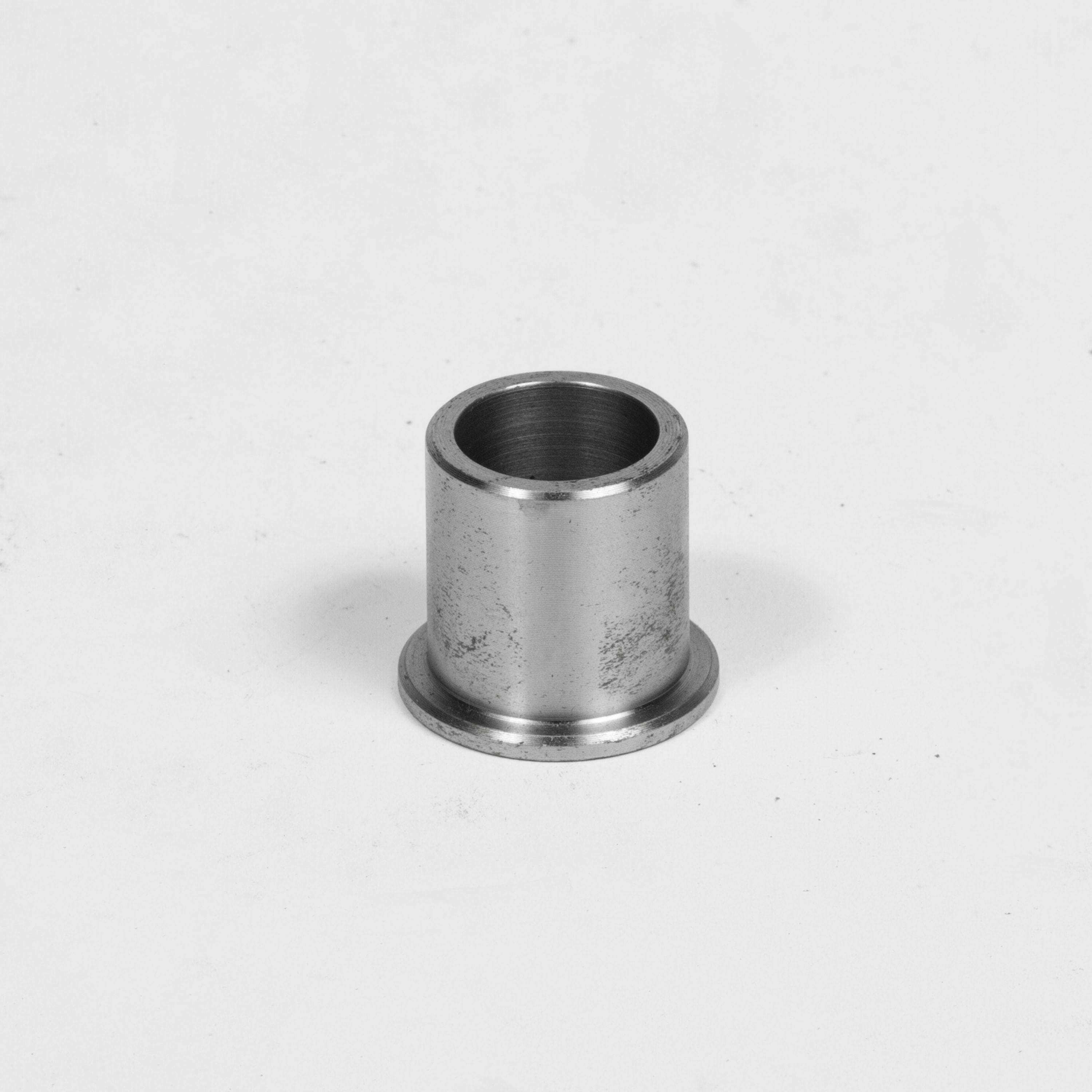 Tie Rod End Inserts - Chevy 1 Ton Taper