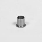 Tie Rod End Inserts - Jeep Taper (TJ/LJ/XJ/ZJ/MJ)