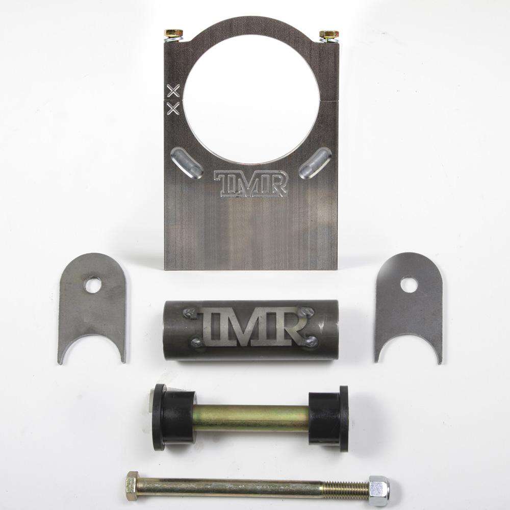 ATLAS Transfer Case Support/Ring - "KIT"