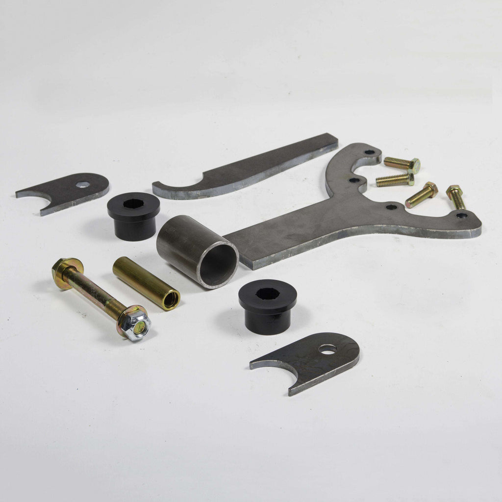 Transfer Case Support Kit - NP205