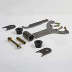 Transfer Case Support Kit - NP205
