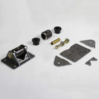 LS Motor Mount - Universal