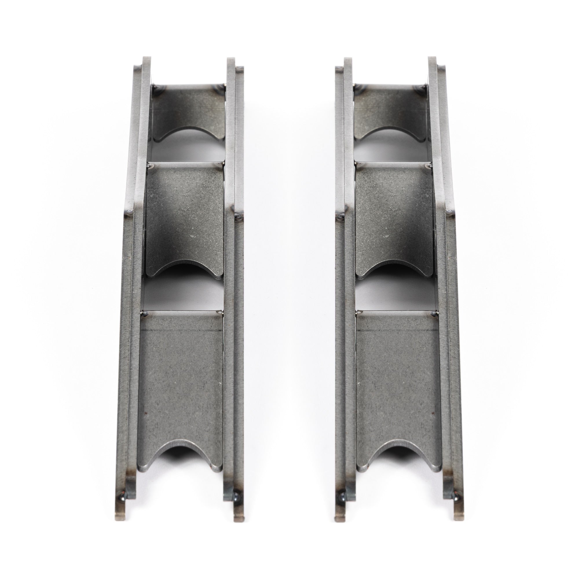 THE ARCHETYPE Trailing Arm Link Tabs