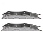 THE ARCHETYPE Trailing Arm Link Tabs