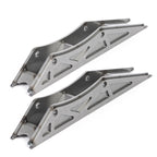 THE ARCHETYPE Trailing Arm Link Tabs
