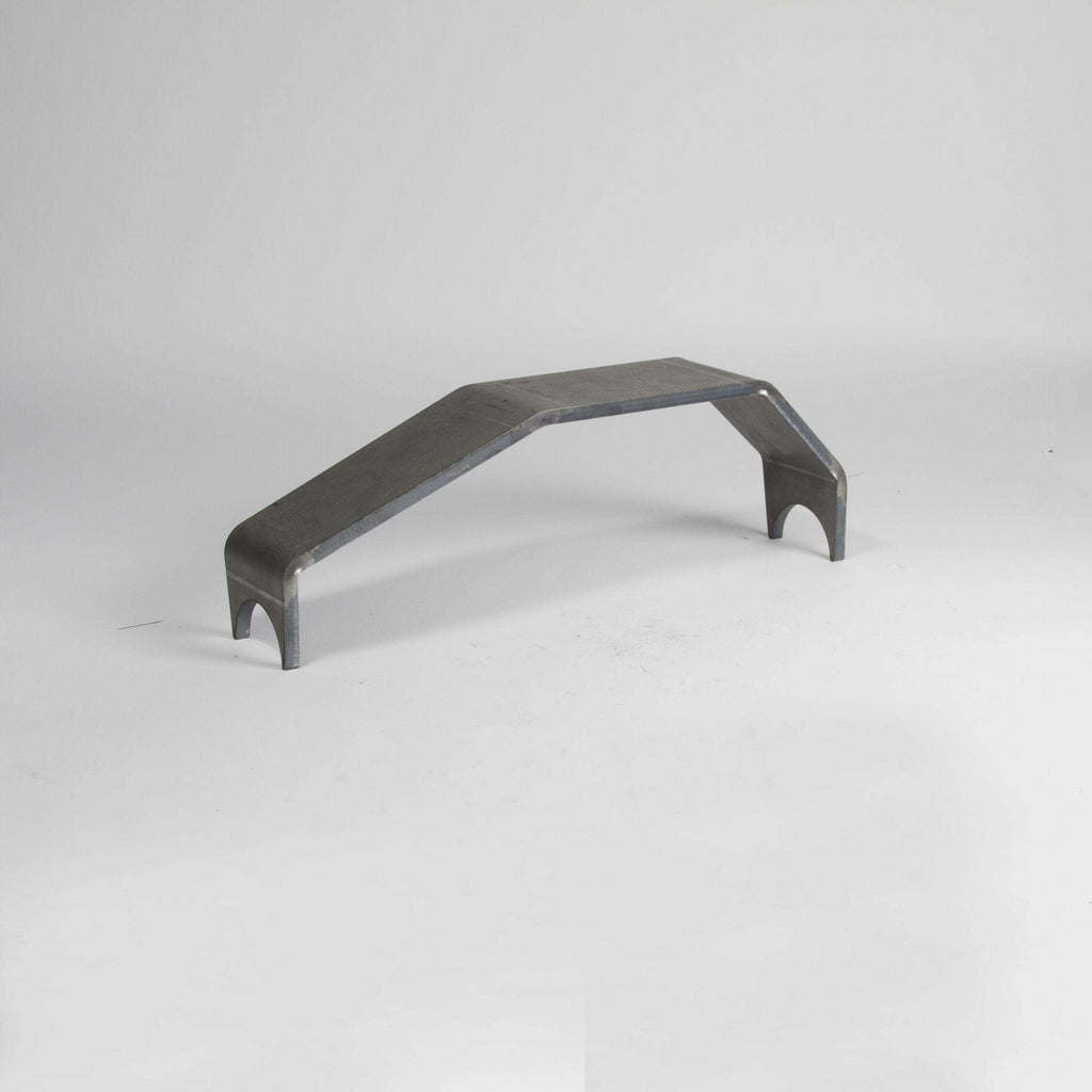 Dana 60 Simple Front Truss