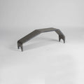 Dana 60 Simple Front Truss