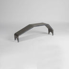 Dana 60 Simple Front Truss