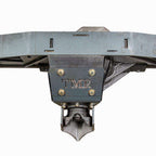 14 Bolt Full Width Truss