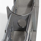 14 Bolt Full Width Truss
