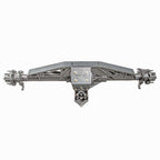 14 Bolt Full Width Truss