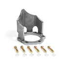 14 Bolt Pinion Guard