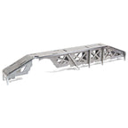 05+ Dana 60 FULL WIDTH Truss Kit - FITS '05-'CURRENT FORD SUPER DUTY High Pinion