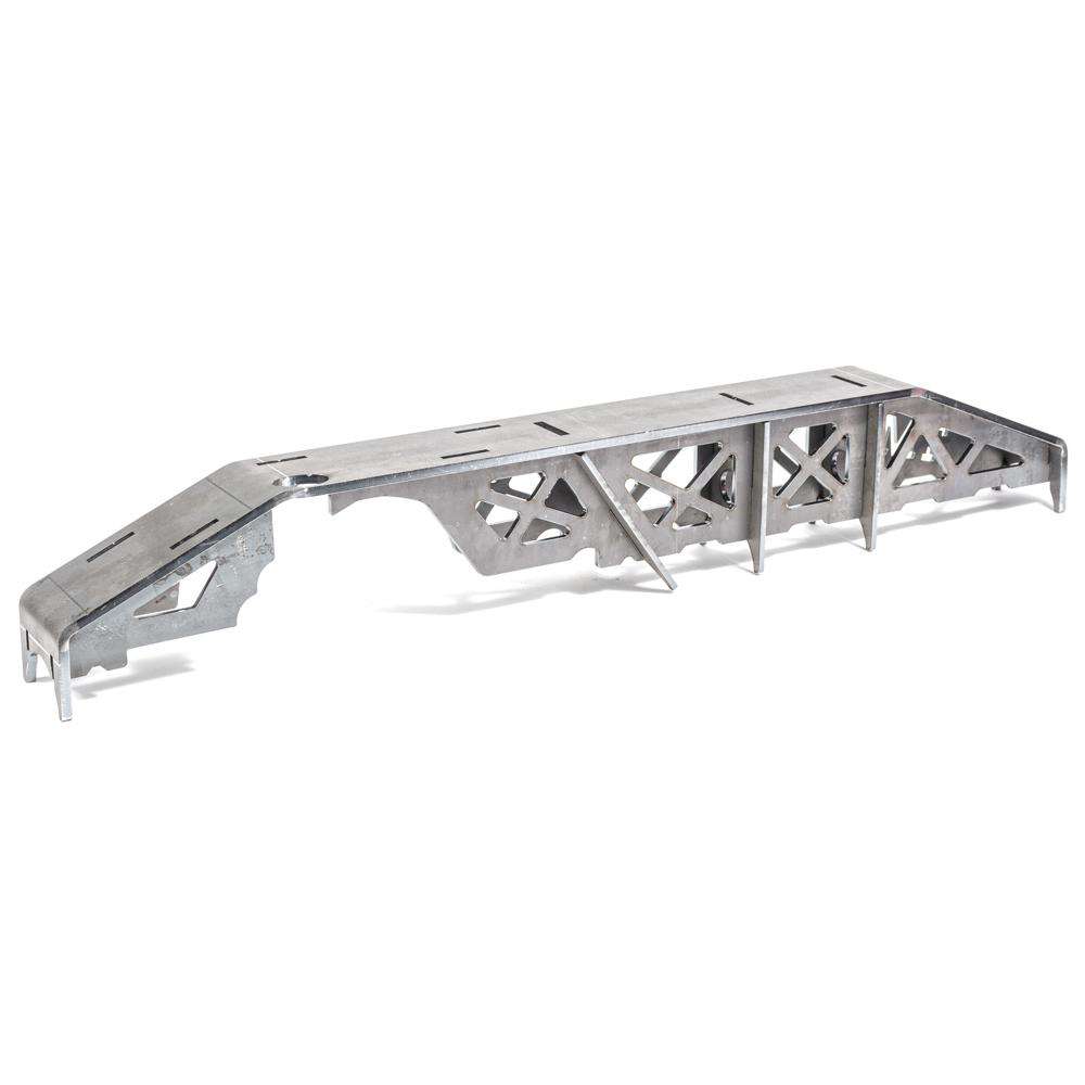 05+ Dana 60 FULL WIDTH Truss Kit - FITS '05-'CURRENT FORD SUPER DUTY High Pinion