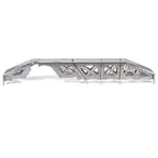 05+ Dana 60 FULL WIDTH Truss Kit - FITS '05-'CURRENT FORD SUPER DUTY High Pinion