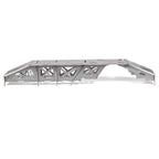 05+ Dana 60 FULL WIDTH Truss Kit - FITS '05-'CURRENT FORD SUPER DUTY High Pinion