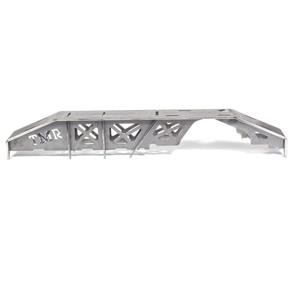 05+ Dana 60 FULL WIDTH Truss Kit - FITS '05-'CURRENT FORD SUPER DUTY High Pinion