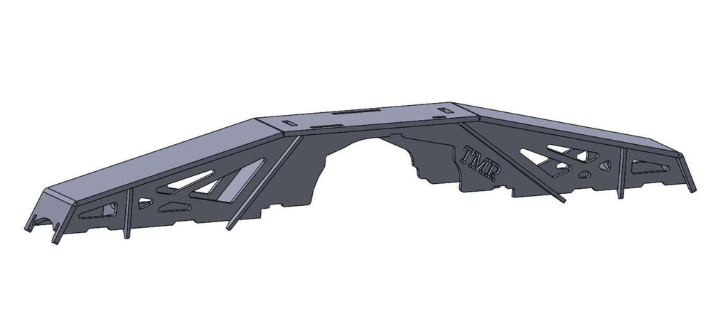 Sterling 10.25/10.5 Full Width Truss Kit