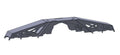 Sterling 10.25/10.5 Full Width Truss Kit