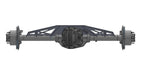 Sterling 10.25/10.5 Full Width Truss Kit