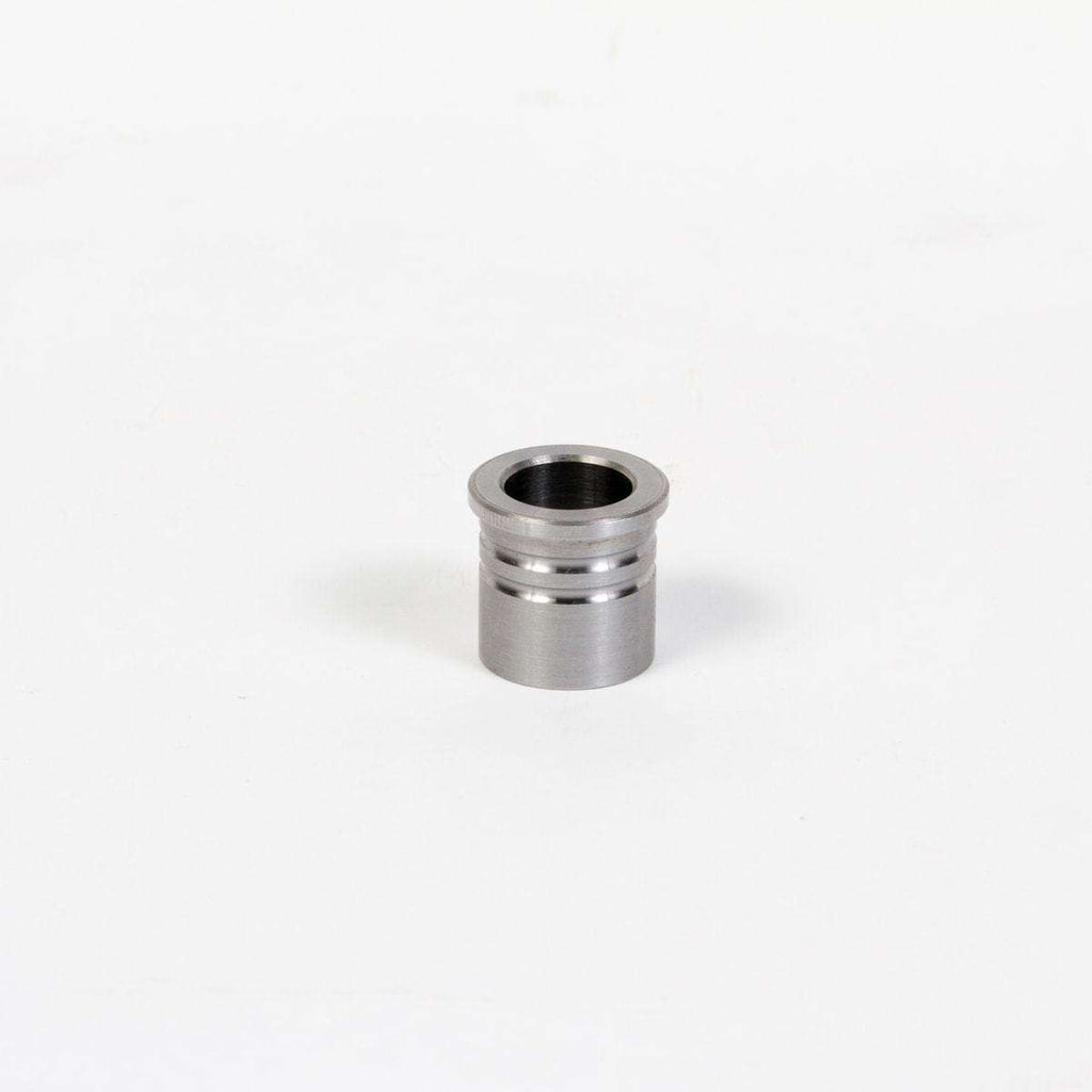 Tie Rod End Inserts - Jeep JK (2007 - 2017 Wrangler)