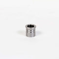 Tie Rod End Inserts - Jeep JK (2007 - 2017 Wrangler)
