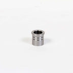Tie Rod End Inserts - Jeep JK (2007 - 2017 Wrangler)