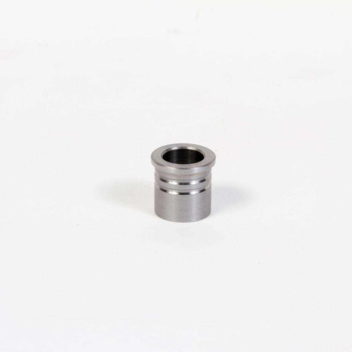 Tie Rod End Inserts - Jeep JK (2007 - 2017 Wrangler)
