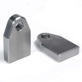 Weld On D-Ring/Shackle Mounts - Weld Thru
