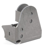 Jeep JK HD RAISED Front Track Bar Bracket