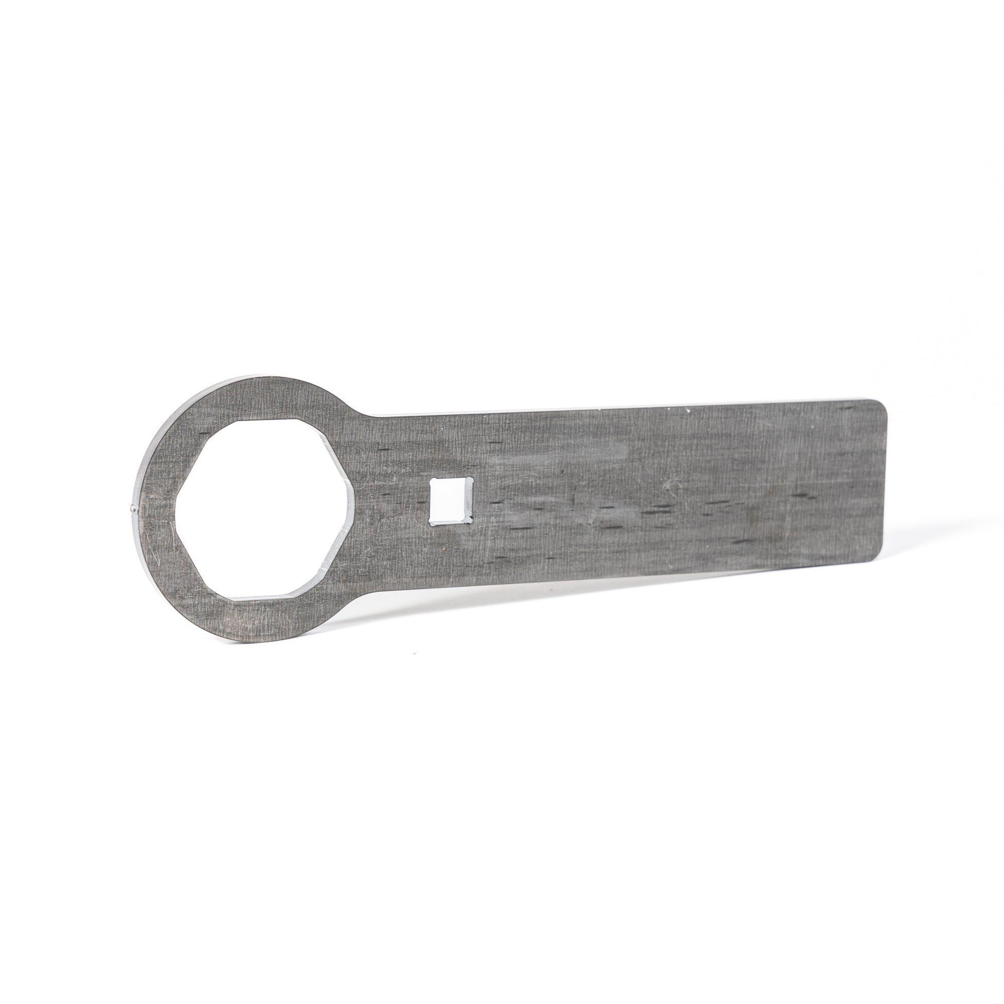 TMR Customs 2.5 Ton Steering Cartridge Wrench