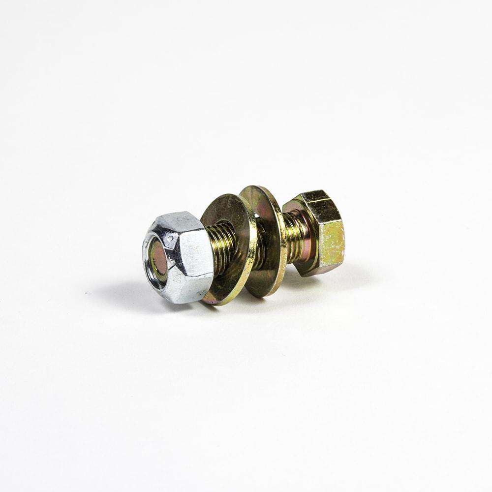 Limit Strap Bolt