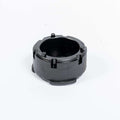 1-1/4" Lifetime Heim Assembly/Spanner Tool (FOR BRONZE RACES)
