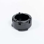 7/8" Lifetime Heim Assembly/Spanner Tool